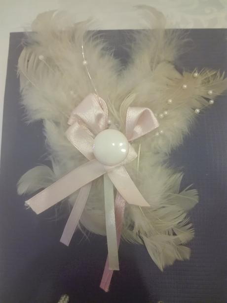 Svetloruzova brosna,