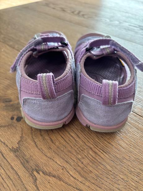 Keen cnx sandalky 29, keen,29
