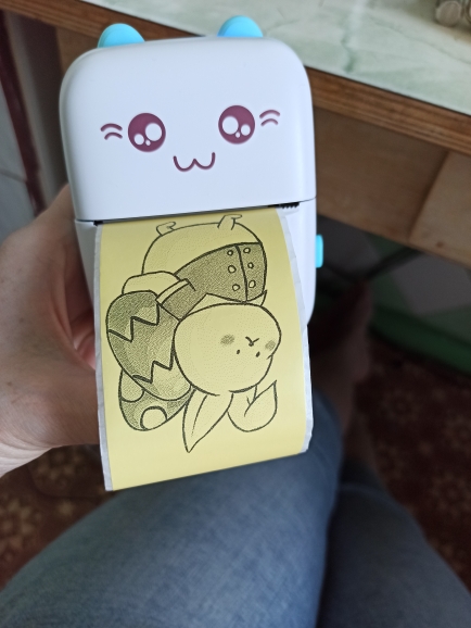 6x papier do tlaciarne,