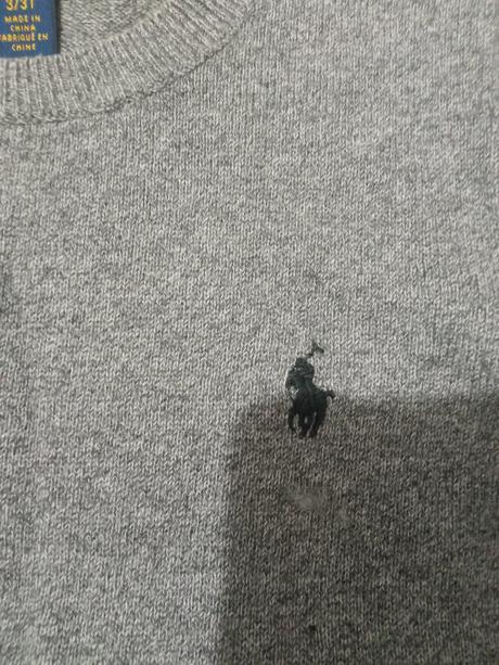 Ralph lauren, ralph lauren,98