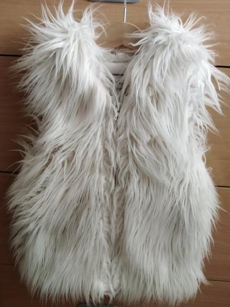 Vesta cherokee v. 110, cherokee,110