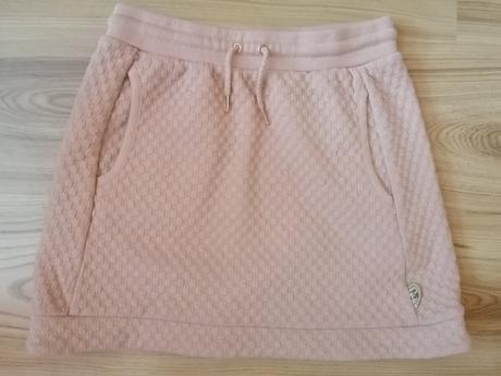 Sukňa, pompdelux,146