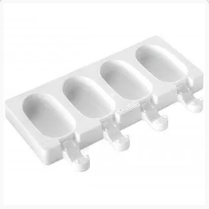 Kde v Banskej Bystrici kúpiť formu na nanuky?