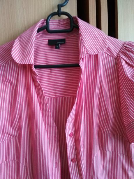 Blúzka next veľ.10, next,38