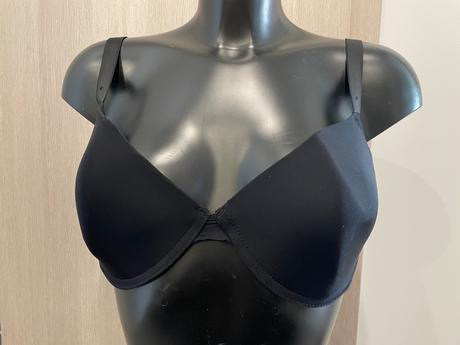 Podprsenka veľ 85d, 85d