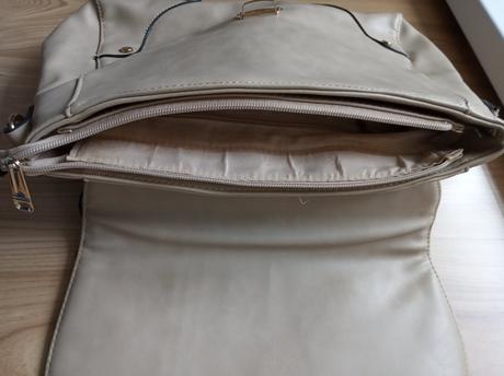 Kabekla sirka 34x vyska 25cm, darujem,