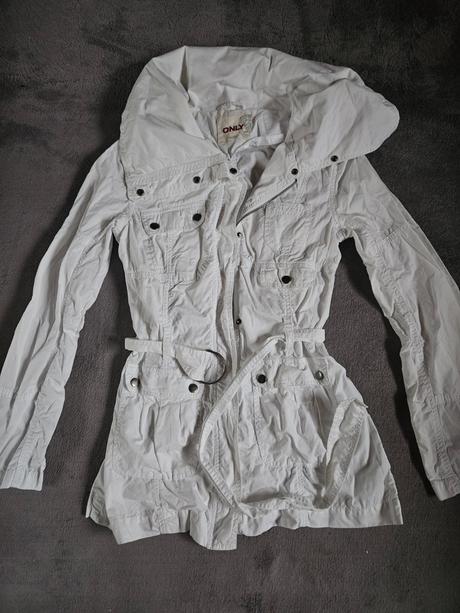 Jarná bunda, only,m