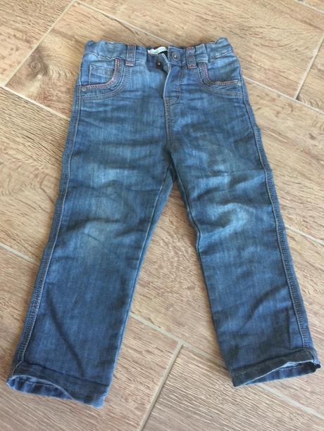 Rifle obaibi 92, obaibi,92