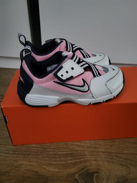 Tenisky nike, nike,28