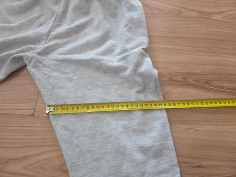 Tepláky 2ks, chapter young,158