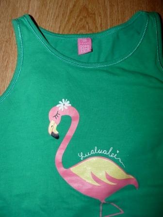 Plameniak, dopodopo,128