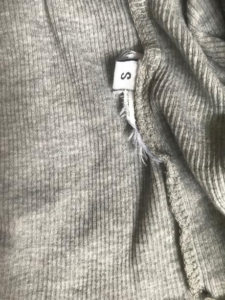 Tielko guess, guess,s