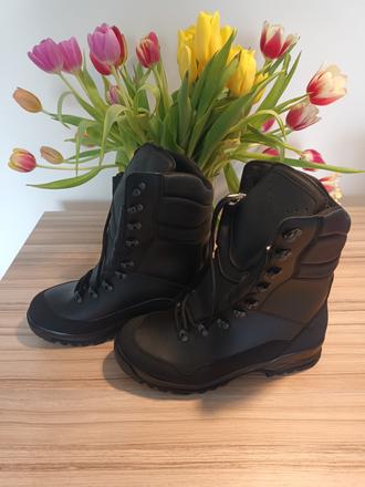 Kanady goratex, 42 / 43