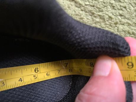 Tenisky, reebok,27