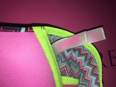 Damske podprsky victorias secret, victoria's secret,80b