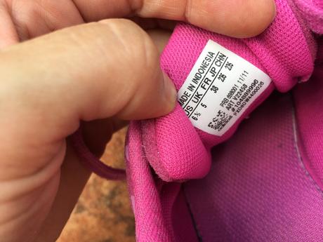 Adidas leopardie tenisky, adidas,38