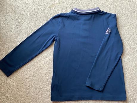 Tričko, coccodrillo,128