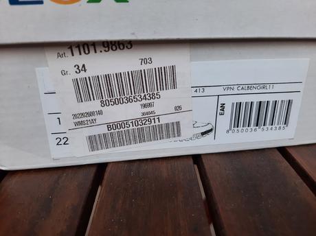 Tenisky geox 34, geox,34