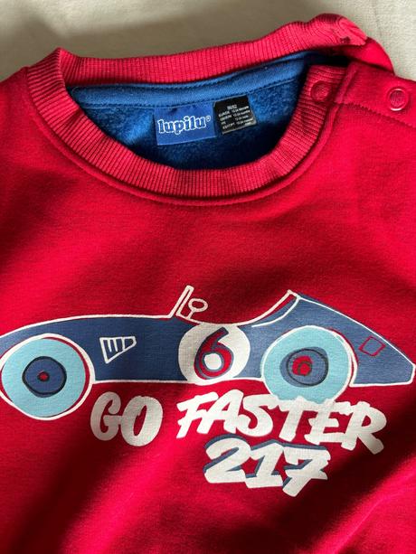 Balik veci 86/92, 86–98