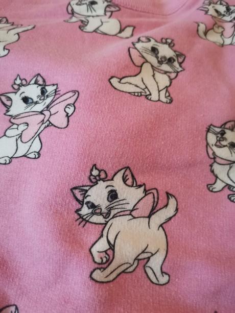 Mikiny, cena spolu, 122