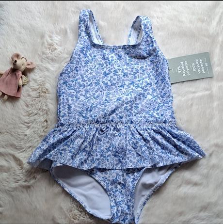 Plavky, h&m,98