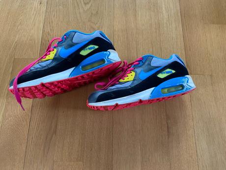 Nike air max, nike,38