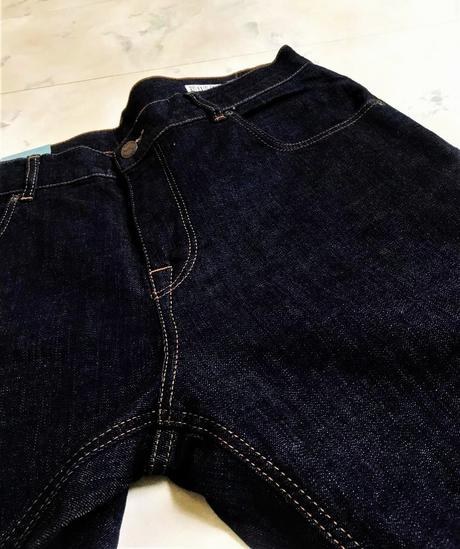 Rifle skinny fit 34/34, review,34