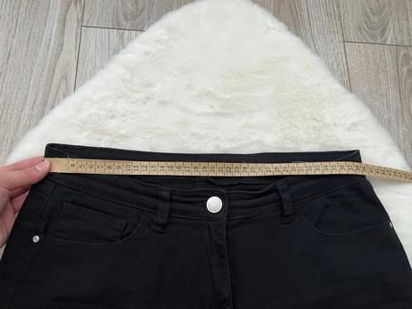 Dámske šortky, amisu,m