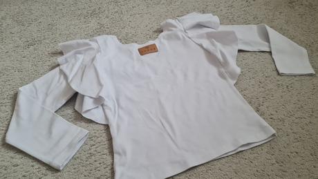 Natelnik zn. zuppa, 122