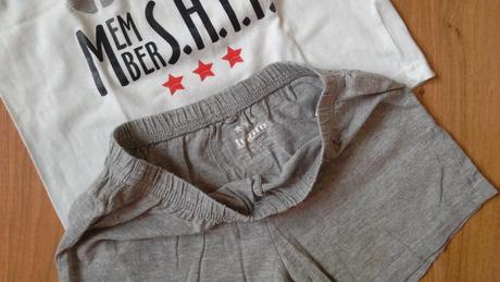 Kratasky a tricko, lupilu,104