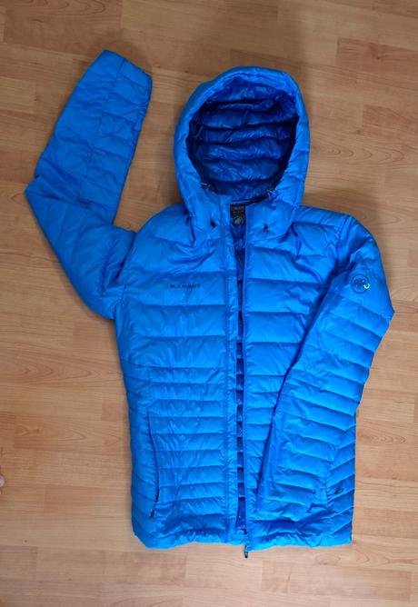 Páperka mammut "s", mammut,s