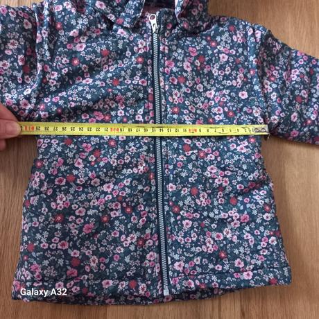 Zimna bunda name it, name it,80