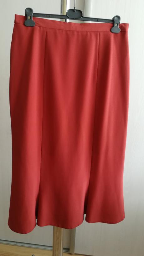 Dámsky kostým - 3 kombinácia, 46