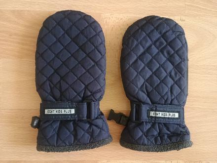 Lyžiarske rukavice, 98