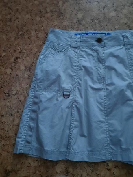 Dámska sukňa veľ.36, 36