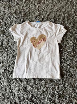 Tričko mayoral, mayoral,128