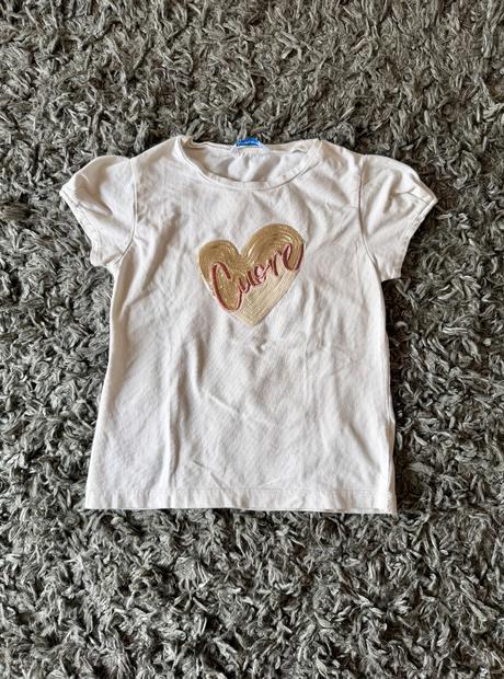 Tričko mayoral, mayoral,128