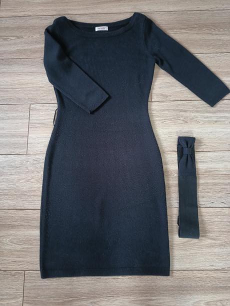 Orsay šaty, orsay,s