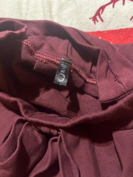 Sukňa mirau 80, mirau,80