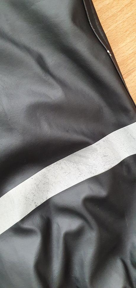 Nohavice do dazda 104, 104