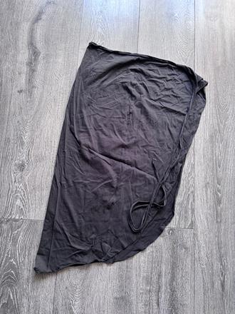 Pareo calzedonia, calzedonia