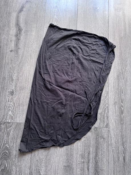 Pareo calzedonia, calzedonia