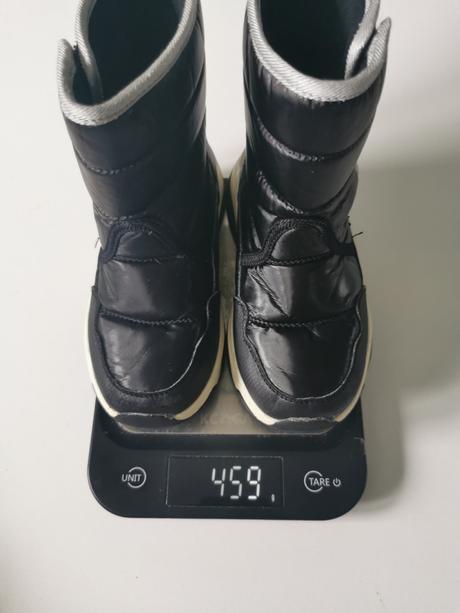 Snehule mini baťa 28-ka, baťa,28