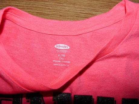 Genius, old navy,152