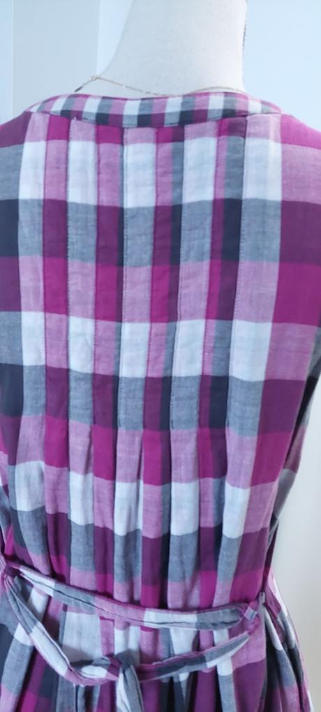 H&m tunika šaty, h&m,m