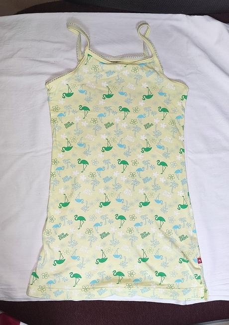 Šaty tom tailor, tom tailor,116