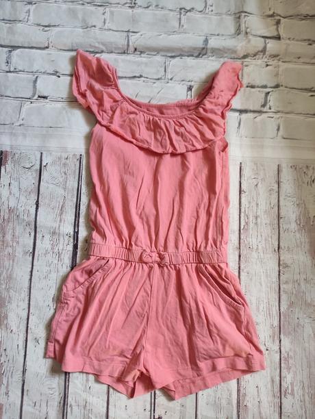 Letný overal, pepperts,122