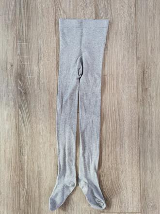 Pančuchy tchibo 122/128, tcm,122