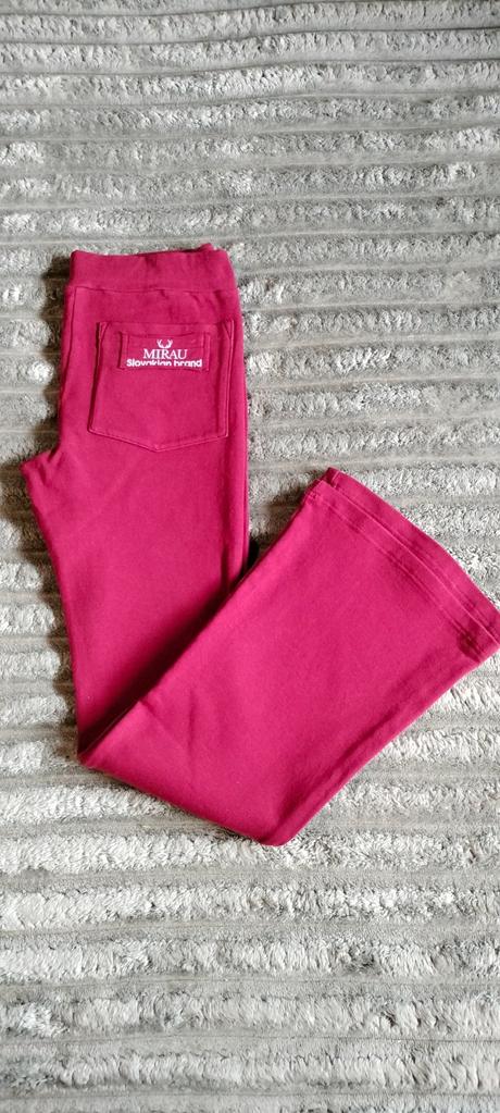 Mirau nohavice, mirau,146