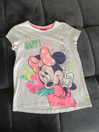 Tričko, disney,134